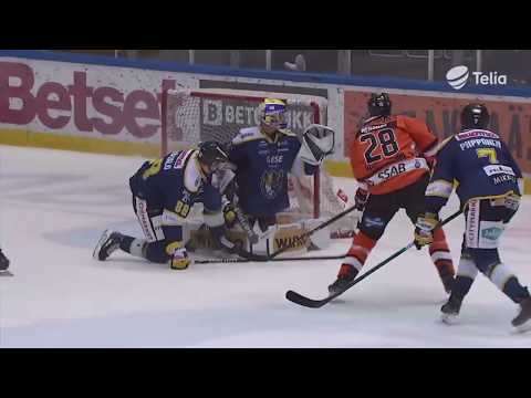 Kausikortit 2020-2021 myynnissä nyt!