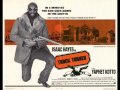 Isaac Hayes - A House Full Of Girls
