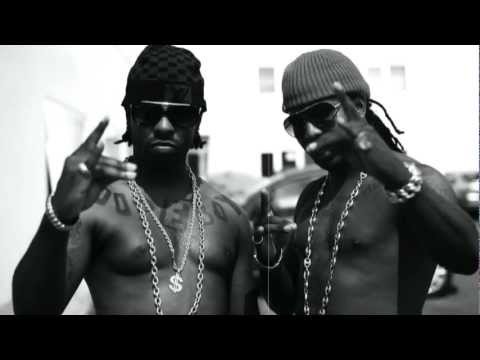 STG - D'APRÈS AW (EXTRAIT RAFB)