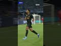 ?????????? ? #ZiggoSport #UCL #NAPRMA #Napoli #RealMadrid #JudeBellingham #Bellingham #shorts