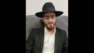 לא שילם טיפ למסעה ולאחר זמן בא לשלם והעובד עזב את המסעדה מה יעשה עם הכסף - הרב ינון עובדיה ברכה (הרב ינון עובדיה ברכה) - התמונה מוצגת ישירות מתוך אתר האינטרנט יוטיוב. זכויות היוצרים בתמונה שייכות ליוצרה. קישור קרדיט למקור התוכן נמצא בתוך דף הסרטון לא שילם טיפ למסעה ולאחר זמן בא לשלם והעובד עזב את המסעדה מה יעשה עם הכסף - הרב ינון עובדיה ברכה (הרב ינון עובדיה ברכה) - התמונה מוצגת ישירות מתוך אתר האינטרנט יוטיוב. זכויות היוצרים בתמונה שייכות ליוצרה. קישור קרדיט למקור התוכן נמצא בתוך דף הסרטון