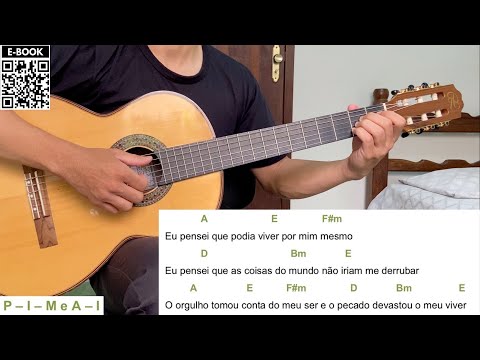 Tudo É Do Pai - TC Samuel