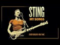 Sting%20-%20Every%20Breath%20You%20Take%20-%20My%20Songs%20Version