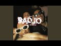 BADJO (Original Mix)