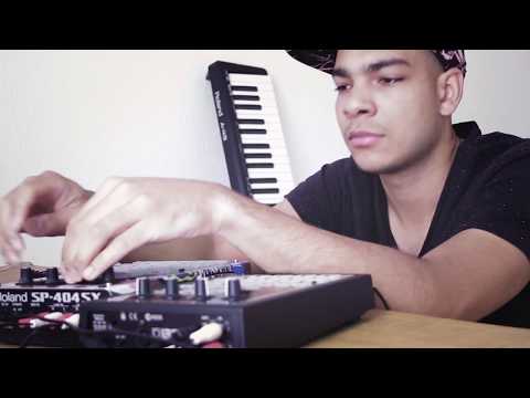 Moo Latte - Syd - Remixes & Outtakes Series - Part I