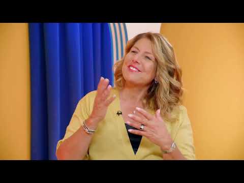 The Evolving Role of the CMO w/ Black Glass and Nielsen