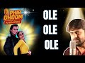 Jab Bhi Koi Ladki Dekhun Karaoke Yeh Dillagi 1994 Abhijeet Bhattacharya