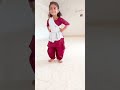 Basic Steps 2 Bharathanatyam Natyam Kidslearning Slokam Bharathanatyam Kuchipudi