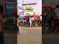 Cushki Cushki Hindisong Viralreels Trendingshorts Sukhveersin Automobile