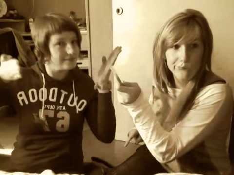 Le Bask- Les Chorites