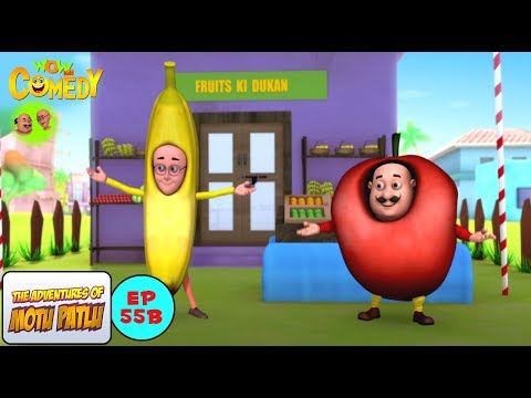 doraemon motu patlu cartoon Mp4 3GP Video & Mp3 Download unlimited Videos Download doraemon motu patlu cartoon Mp4 3GP Video & Mp3 Download unlimited Videos Download