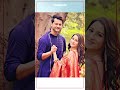 Unknown Fact About Unchai Movie Sheen Das Abhishek Singh Pathania Screenid
