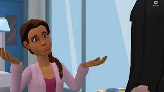 Download lagu Heliotherapy FULL mp3