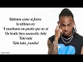 DJ Snake ft. Selena Gomez, Ozuna & Cardi B - Taki Taki LYRICS DJ Snake ft. Selena Gomez, Ozuna & Cardi B - Taki Taki LYRICS
