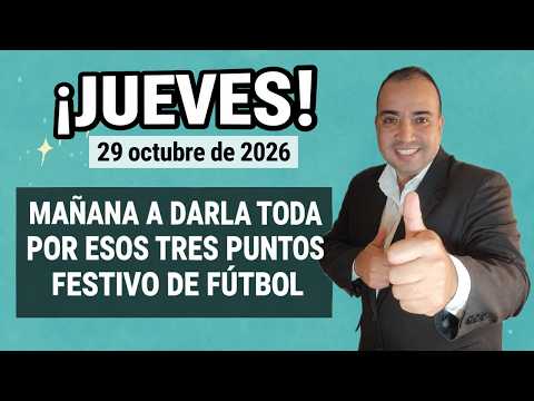 ¡BUCARAMANGA VS PASTO! ¿QUÉ PASÓ CON LAS SANCIONES? + SIN ATENCIÓN A MEDIOS HOY