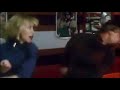 Gym Fight Scene China O Brien 1990