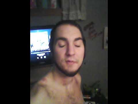 Shot gun for jason mueller