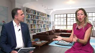 FAMILY CENTER 37 (salud y educación)