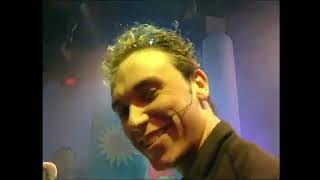 Hi 5 Star Dreaming FULL DVD HQ