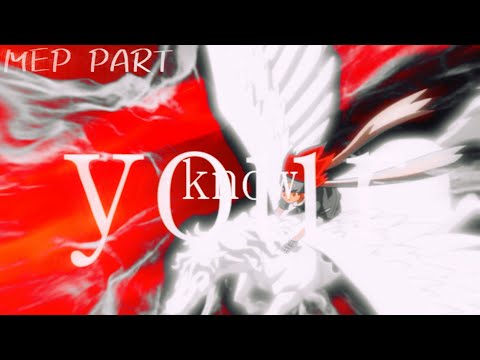 【Gingka vs Damian - Hall Of Fame】-〖MEP PART〗