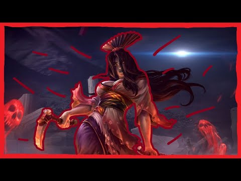 BOLTS SPL ROLE SWAP?!?!? FT LASBRA IZI OWNAGE