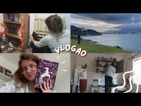 video thumnail