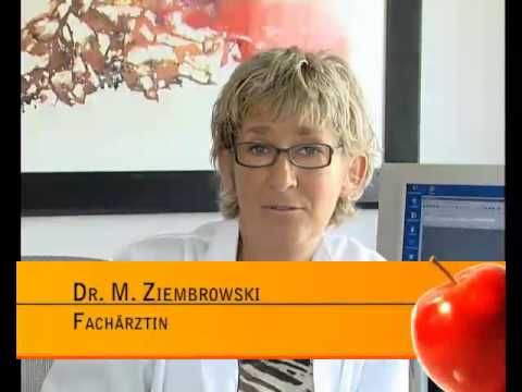 Entfernen geschwollenen Prostata Ob es eine Prostata-Adenom Temperatur