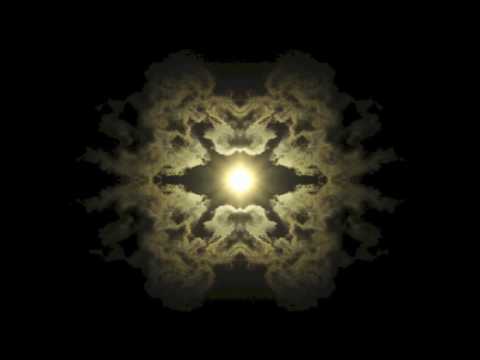 The Tibetan Book of the Dead (Full Audiobook) *