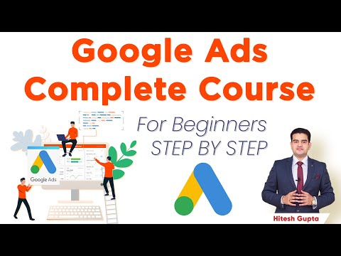 SEO Tutorial For Beginners In Hindi Step By Step Search Engine Optimization Complete Course