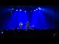 Pusha T Millions Live At Telus Theater Telus In Montreal 2014