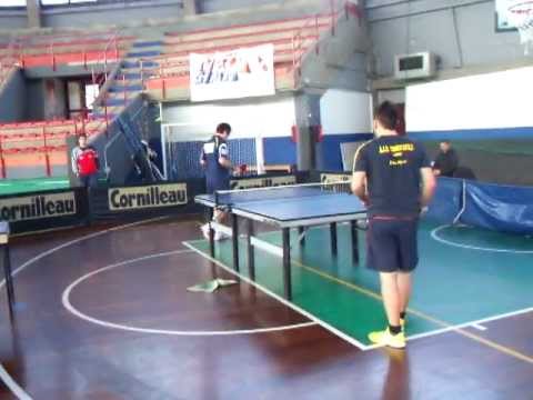 Perri-Curello_26.02.2012.AVI