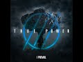 I Prevail Body Bag 432hz