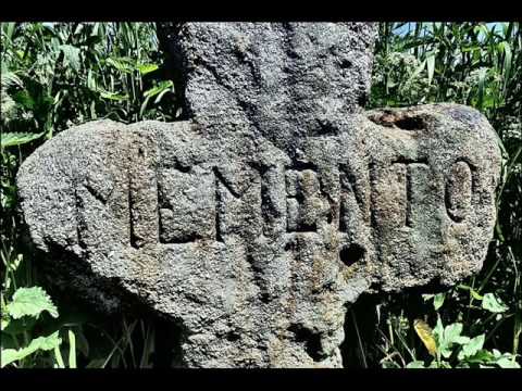 Żur Maco Bez Odwrotu  beat C1n