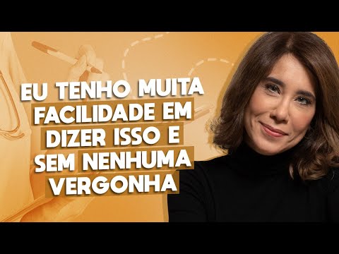 How it ALL began: Learn the story of Dr. Ana Beatriz | ANA BEATRIZ