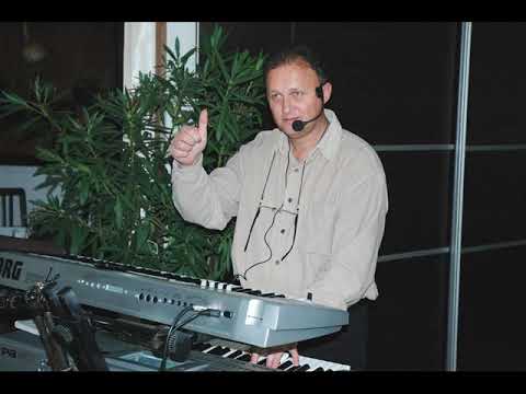 Boban Bogdanoski- Leno Mori/ Dafino vino crveno