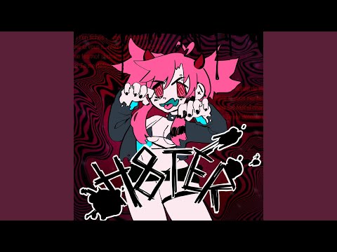 Remember when i was 14 that was so CRiNGE lol