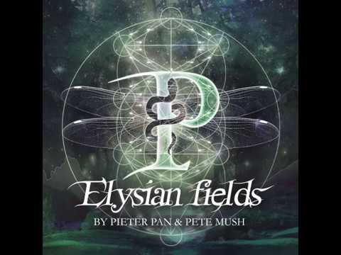 Elysian Fields - Pete & Pan