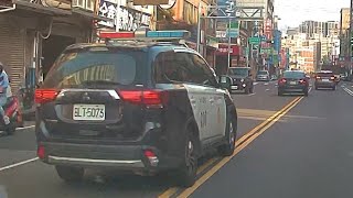 我大桃園就是這麼刺激NO