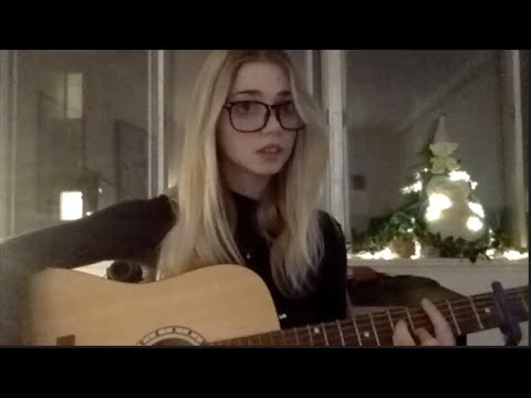 i wish i was special