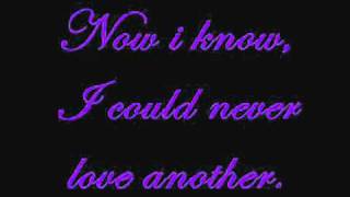 Never Shout Never -Making Love