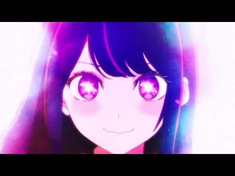 [FREE] Trippie Redd x Rage Lore Type Beat 2023 - "Idol" Prod. Mo Beats