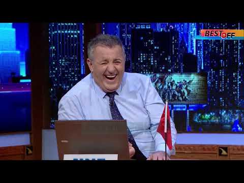 FAKE OFF - Mos humbisni më të mirat e Fake Off... 7 - 27 Korrik 2021 - Show - Vizion Plus