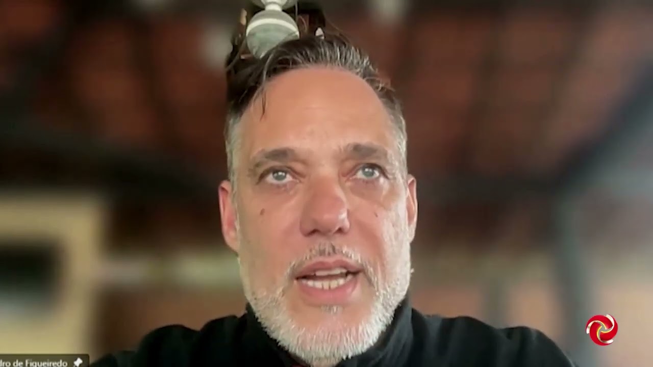 Empresas investem em tecnologias sustentáveis