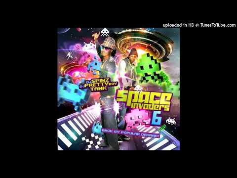 Yc Feat. Future Racks