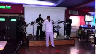 Download lagu Arcadio Molinar Mentiras mp3