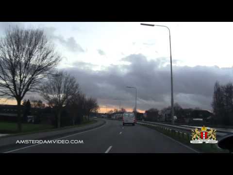 Back On The Rocks (12.12.11 - Day 529)