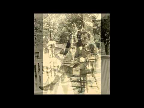 Piccolo Pete - Jack Hylton And His Orchestra - HMV B 5742