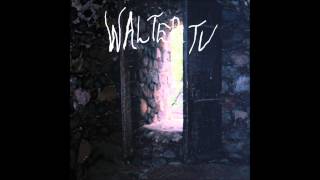 walter tv blessed full album (2015)