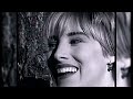 Wilson Phillips - Impulsive (Official HD Video 1990)