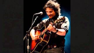 Jeff Tweedy - Satan Your Kingdom Must Come Down (live)